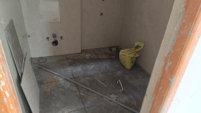 Image of 1350 Sq.ft 3 BHK Apartment / Flat for sale in Seethammadhara, Visakhapatnam for Rs. 12400000
