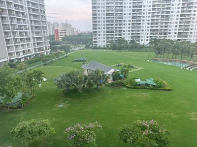 Image of 2838 Sq.ft 3 BHK Apartment / Flat for sale in Central Park Resorts, Sector 48, Gurgaon for Rs. 75000000
