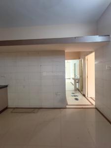 Kitchen Image of 4500 Sq.ft 4 BHK Villa for sale in Iscon Ambli Road Ahmedabad for Rs. 70000000