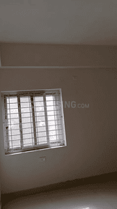 Image of 1325 Sq.ft 2 BHK Apartment / Flat for sale in Prithvi Elegance, Kompally, Hyderabad for Rs. 7287500