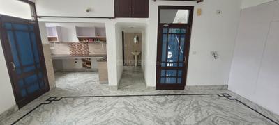 Hall Image of 2000 Sq.ft 2 BHK Duplex for rent in Greater Kailash Jammu for Rs. 18000