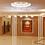 Hall Image of sudharshan Luxury living in Kattigenahalli, Bangalore