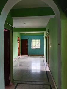 4.5 BHK Independent House
