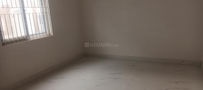 3 BHK Independent House