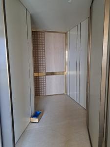 Image of 1750 Sq.ft 3 BHK Apartment / Flat for sale in Bandra East, Mumbai for Rs. 106000000