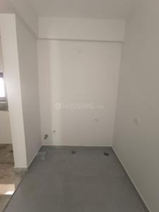 Hall Image of 2063 Sq.ft 3 BHK Apartment / Flat for sale in JRC Wild Woods Phase III by JRC Projects Pvt Ltd, Gattahalli Bengaluru for Rs. 24700000