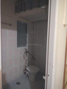Bathroom Image of 900 Sq.ft 2 BHK Apartment / Flat for rent in Warje Pune for Rs. 32000