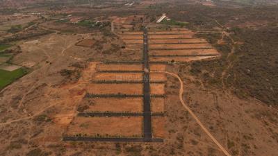 Image of 183 Sq.ft Residential Plot / Land for sale in Takkallapally, Hyderabad for Rs. 2973000