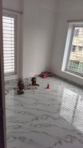 Image of 1031 Sq.ft 2 BHK Apartment / Flat for sale in Keshtopur, Kolkata for Rs. 6500000
