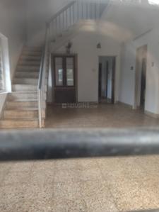 Image of 1750 Sq.ft 3 BHK Independent House for sale in North Paravoor, Kochi for Rs. 15000000