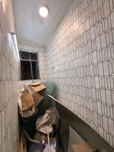 Image of 405 Sq.ft 1 BHK Builder Floor for sale in Govindpuri Extension, New Delhi for Rs. 4000000