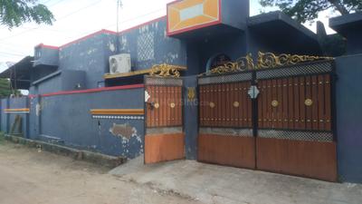 Image of 2967 Sq.ft 2 BHK Independent House for sale in Begambur, Dindigul for Rs. 14000000