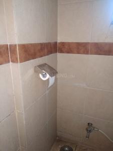 Image of 900 Sq.ft 2 BHK Apartment / Flat for rent in Goel Hari Ganga, Yerawada, Pune for Rs. 35000