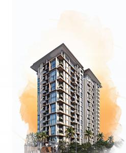 Image of 4060 Sq.ft 4 BHK Apartment / Flat for sale in Ashok Nagar, Jaipur for Rs. 65500000