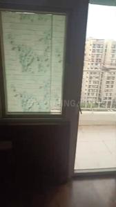 Bedroom Image of 1050 Sq.ft 2 BHK Apartment / Flat for sale in MR Proview Officer City 2 Phase 1, Raj Nagar Extension Ghaziabad for Rs. 6700000
