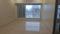 DNK Kailas Ashish Living Room 1