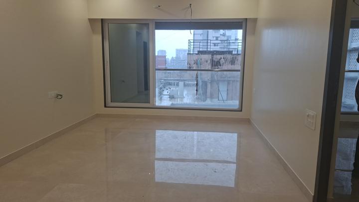 DNK Kailas Ashish Living Room 1