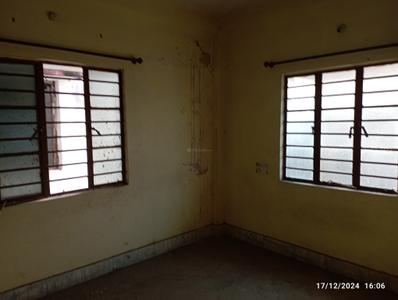 Bedroom Image of 1000 Sq.ft 3 BHK Independent House for rent in Chira Chas Bokaro for Rs. 8000