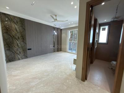 Hall Image of 2674 Sq.ft 4 BHK Builder Floor for sale in Paramount Luxury Floors Sushant Lok 3 B Block, Sector 57 Gurgaon for Rs. 38500000