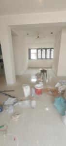 Hall Image of 1628 Sq.ft 2 BHK Apartment / Flat for sale in Colaba Mumbai for Rs. 45000000