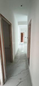 Image of 1100 Sq.ft 2 BHK Apartment / Flat for sale in Horamavu, Bengaluru for Rs. 6200000