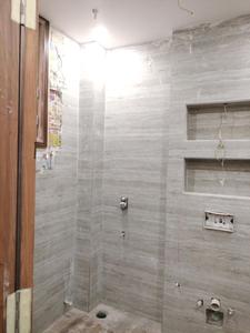 Bedroom One Image of 2250 Sq.ft 4 BHK Builder Floor for sale in Sector 19 Dwarka New Delhi for Rs. 42500000