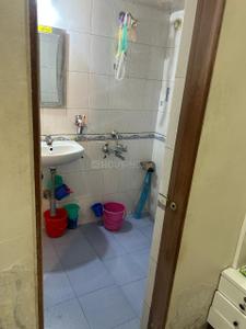 Image of 1308 Sq.ft 3 BHK Apartment / Flat for sale in Kothrud, Pune for Rs. 18000000