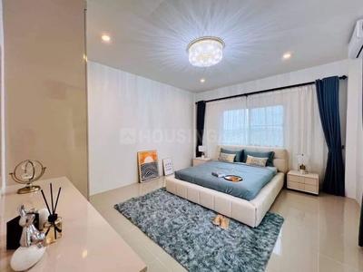 Hall Image of Newly built property  in Sector 40, Gurgaon