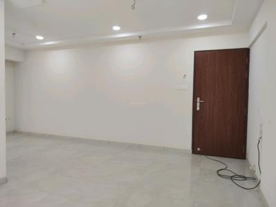 Living Room Image of 1211 Sq.ft 3 BHK Apartment / Flat for rent in ND Palai Towers, Goregaon West Mumbai for Rs. 85000