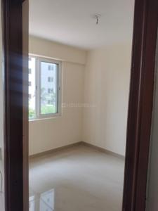Bedroom Image of 800 Sq.ft 2 BHK Apartment / Flat for rent in Morabadi Ranchi for Rs. 13000