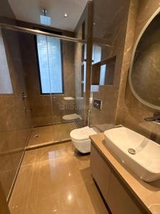 Image of 3375 Sq.ft 3 BHK Builder Floor for sale in Chanakyapuri, New Delhi for Rs. 260000000