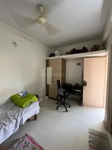 1 RK Independent Builder Floor