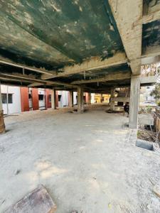 Image of 832 Sq.ft 2 BHK Apartment / Flat for sale in Lachit Nagar, Guwahati for Rs. 5158400