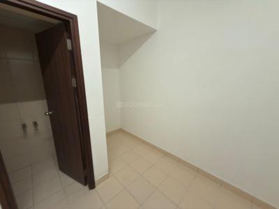 Bedroom Image of 2726 Sq.ft 4.5 BHK Apartment / Flat for sale in Prestige Falcon City, Konanakunte Bengaluru for Rs. 57000000