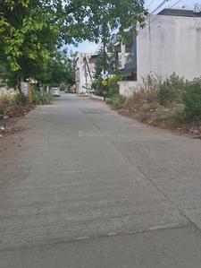 Image of 1225 Sq.ft Residential Plot / Land for sale in Limbodi, Indore for Rs. 8851000
