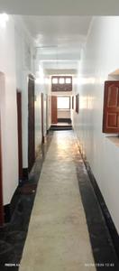 Image of 250 Sq.ft 1 RK Independent House for rent in Botanical Garden Area, Howrah for Rs. 7000