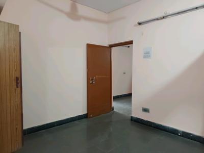 Bedroom Image of 1908 Sq.ft 5 BHK Independent House for sale in Mehdipatnam Hyderabad for Rs. 22500000