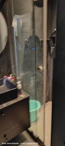 Image of 1250 Sq.ft 2 BHK Apartment / Flat for rent in K Raheja Woods, Kalyani Nagar, Pune for Rs. 49000