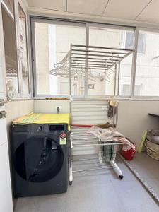 Image of 2400 Sq.ft 4 BHK Apartment / Flat for rent in VHD Vicenza Highdeck II, Kalali, Vadodara for Rs. 110000