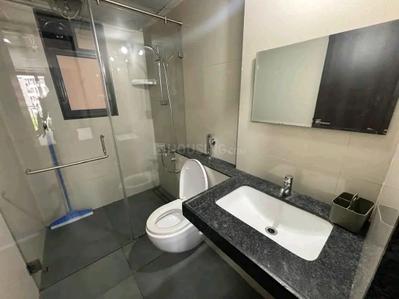 Image of 990 Sq.ft 2 BHK Apartment / Flat for sale in Malpani Vivanta, Baner, Pune for Rs. 12500000