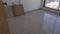 Dharti Residency Bedroom 2