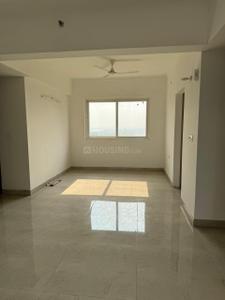 Hall Image of 1625 Sq.ft 3 BHK Apartment / Flat for sale in ATS Le Grandiose, Sector 150 Noida for Rs. 18000000