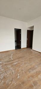 Bedroom Image of 1368 Sq.ft 3 BHK Apartment / Flat for sale in Gera World Of Joy , Kharadi Pune for Rs. 16000000
