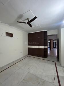 Bedroom Image of 2700 Sq.ft 3 BHK Builder Floor for rent in Sector 78 Mohali for Rs. 30000