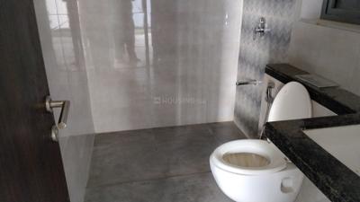 Image of 1020 Sq.ft 2 BHK Apartment / Flat for sale in Kalpataru Elitus, Mulund West, Mumbai for Rs. 24000000