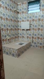 Image of 2600 Sq.ft 7 BHK Independent House for sale in Paschim Putiary, Kolkata for Rs. 9500000