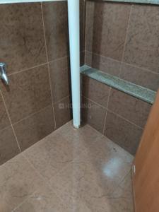 Image of 1400 Sq.ft 3 BHK Apartment / Flat for sale in Amanora Neo Towers, Hadapsar, Pune for Rs. 23000000