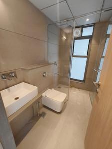 Image of 3936 Sq.ft 4 BHK Apartment / Flat for sale in Kumar Sanctum A2 And B2, Pashan, Pune for Rs. 85000000