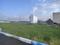 New Central Jail, Puzhal Plot View 2