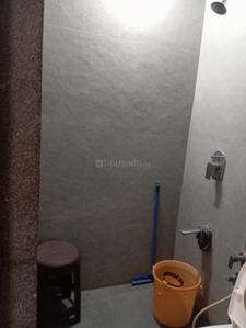 Image of 1632 Sq.ft 3 BHK Apartment / Flat for rent in Shivanta Rigel, Tragad, Ahmedabad for Rs. 21000